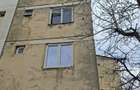 Apartament 2 camere, Sangeorz-Bai, etaj 2 - 2