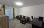 Apartament 2 Camere Pacurari, Loc Parcare, 450 - 2