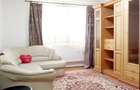 Apartament cu 2 camere de inchiriat zona Dariu Pop - 1