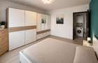 Apartament 2 camere, 88 mp, Gradiste la o statie de Podgoria - 3
