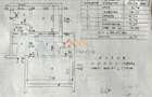 APARTAMENT 2 CAMERE DECOMANDAT | ETAJ 2 | BALCON ÎNCHIS - 11