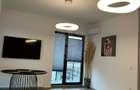 Inchiriere Studio MRS Village, parcare inclusa, Cartier Albert, Ploiesti - 4