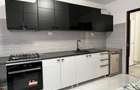 Inchiriere apartament 2 camere in Piata Dorobanti 2 - 2