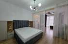 Apartament cu 3 camere, parcare subterana, Str. Mihai Viteazul - 2