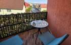 Comision 0% | Apartament la vilă, Tineretului - 6