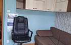 Vand apartament Micro 16 - 6
