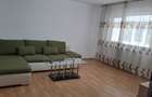 Inchiriez apartament 2 camere -zona HCC - 2