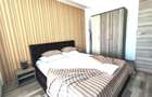 Apartament 2 camere de vanzare Summerland Mamaia