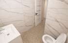 Apartament Finisat Premium - SU 72MP | Balcon | Parcare - Stadionului - 2