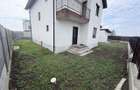 Casa individuala Allegria. 5 cam. Util 128mp. Teren 492 mp - 14