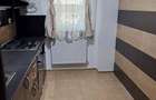 Apartament 2 camere, 57mp,mobilat,utilat, parter inalt