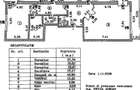4 camere 168 Mp | Herastrau - Complex Grand Residence | Loc parcare