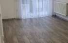 Apartament 3 camere 3 balcoane etaj 1 parcare zona Calea Cisnadiei - 2