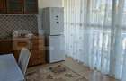 Apartament cu 2 camere, Marasti, zona Kaufland - 5