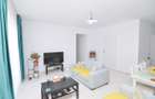Apartament Deosebit 3 Camere Fundeni - Dobroesti