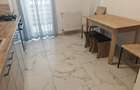 Apartament 2 camere mobilat si utilat modern RASNOV