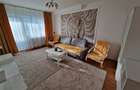 Vanzare apartament 3 camere, metrou Lujerului, renovat si reabilitat recent - 5