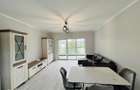 Apartament 2 - 53 mp utili + balcon - incalz. pardoseala, etaj 1