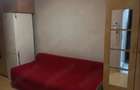 Apartament 2 camere, zona Republicii, vizavi de Mega Image - 1