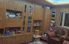 Apartament 3 camere, etaj 2, Mihai Bravu - 3