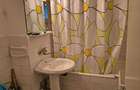 Vand apartament 3 camere