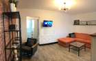 Apartament 2 camere, centrala proprie , bloc nou , Dumbra... - 6