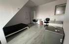 RECO Apartament ultracentral 62 mp utili-compartimentat in 2 unitati separate, - 8