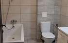 Apartament 2 camere, River Towers, 48 mp, etaj 9, balcon - 8
