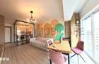 2 camere - GranVia Lake View - vedere lac - modern - 1