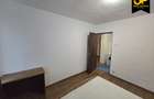 Apartament 2 camere Crangasi Constructorilor 47mp balcon - 7