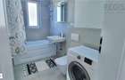 Studio modern in Noua Residence cu parcare la 850 m de lac - 8