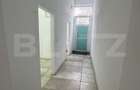 Spațiu comercial de inchiriat, 69 mp, Zalau - 5