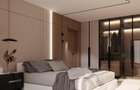Vanzare apartamente 2-3-4 camere zona Vitan - 19