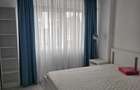 Apartament doua camere de inchiriat - 3