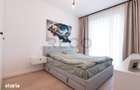 RECO Chirie Apartament cu 2 camere -parcare inclusa Prima Arena- - 3
