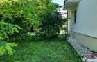 Apartament 3 camere in vila 90mp Bucium - 12