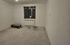 Apartament de vanzare.