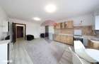 Apartament nou - mobilat utilat Sanpetru - 3