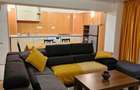 Apartament cochet 2 camere Panduri - 5