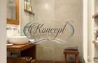Apartament exclusivist si cu parcare pe Calea Dorobantilor - 5