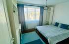 Apartament 2 camere, 56 mp, loc de parcare, zona Semicentrala - 2