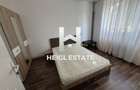 Apartament de inchiriat cu 3 camere in zona 700, Timi?oara - 2
