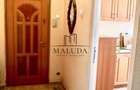 Apartament 2 camere de vanzare in Gavana! - 7