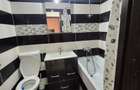 Inchiriez apartament 3 camere ultracentral! - 4