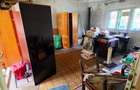 Casa 4 camere, teren 315 mp, garaj Cantacuzino, Ploie?ti - 8
