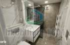 Apartament 3 camere, etaj 3, renovat complet, instala?ii noi, finisat - 3