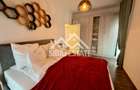 Apartament premium cu 3 camere Parcare subterana Parcul Sub Arini - 7