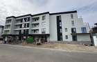 Apartament 2 CAM Spatios cu Balcon  ,Sector 3, Bucuresti,TVA 21%INCLUS+Parcare