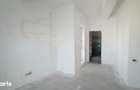 Vanzare apartament de 3 camere Mosilor-Dacia