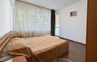 Apartament 2 camere 54 mp, semidecomandat, lângă METROU Piața Iancului
